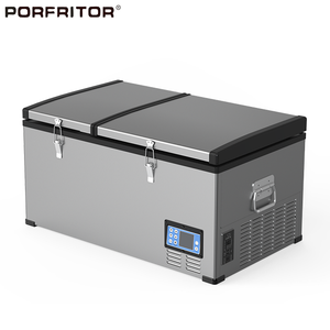 Freezer fridge Refrigerator