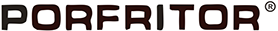 porfritor logo