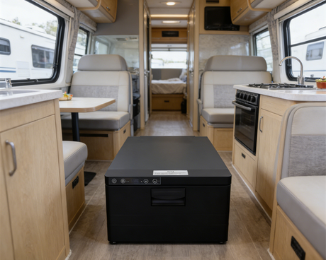 RV drawer fridge.png