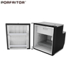 RV Fridge Refrigerator