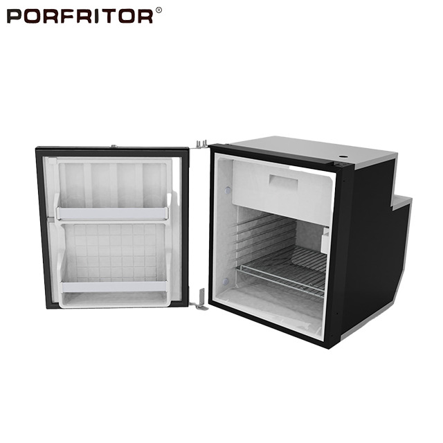 RV Fridge Refrigerator