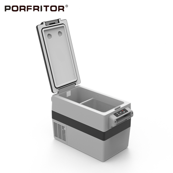 fridge freezer cooler