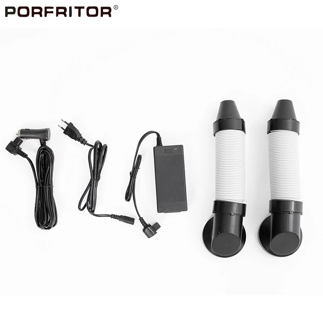 Portable car fridge freezer car accessories