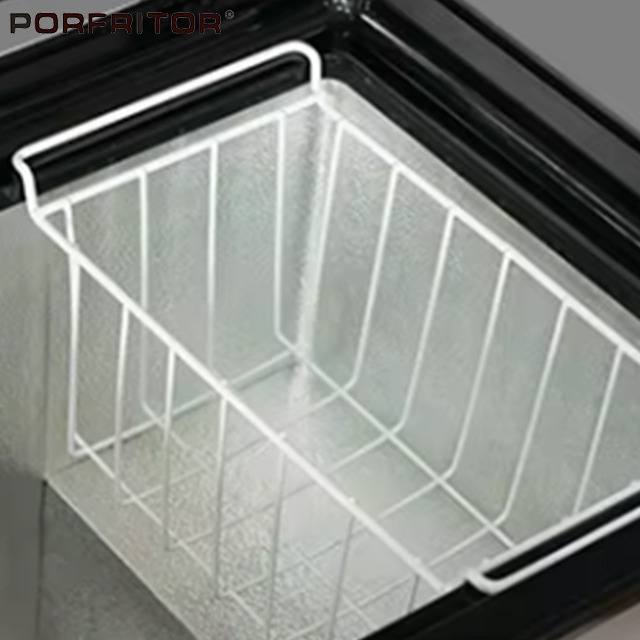  Refrigerator For Home And Outdoor