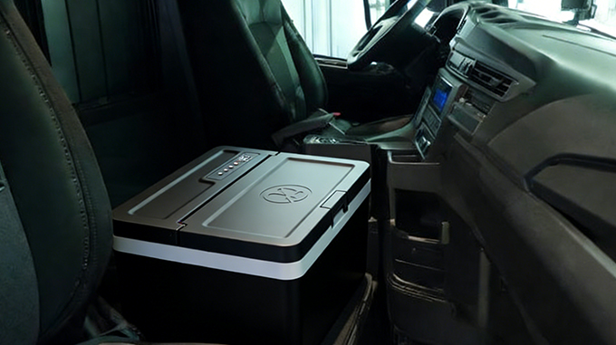 Custom Design &amp; Manufacturing Case Study