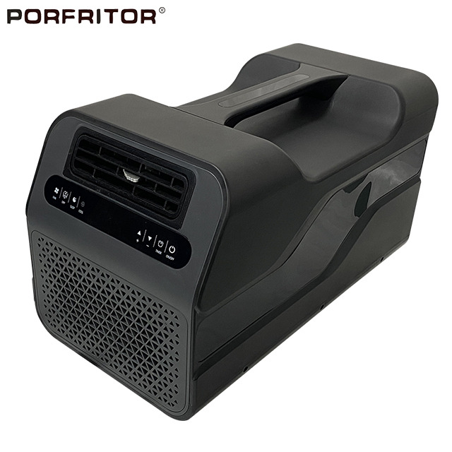 Tent Air Conditioner