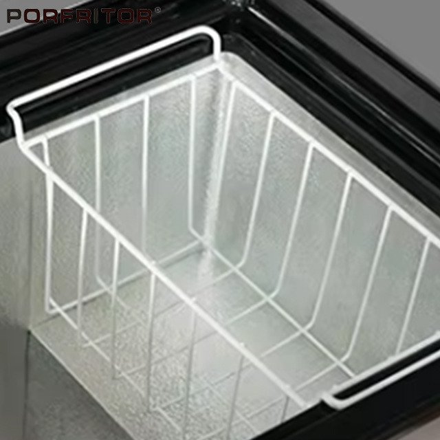 Refrigerator For Medicine 