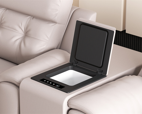 sofa fridges.jpg