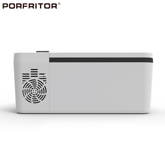 Freezer fridge Refrigerator