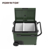 single zone wine cooler
