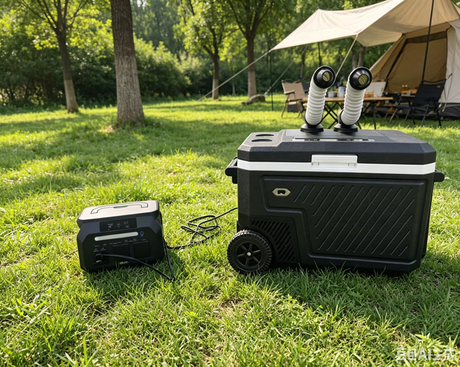 Portable AC & Cooler Box Promotion (1)_副本.jpg