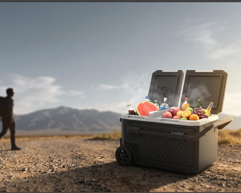 dual door car fridge.jpg