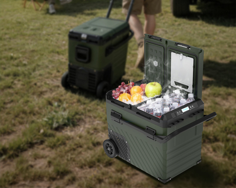 dual door car fridge.jpg